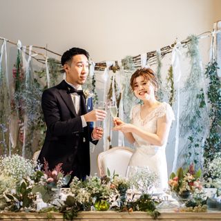 xmiomixさんの写真