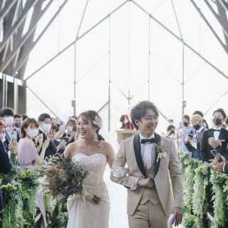 __tkur.87さんの写真