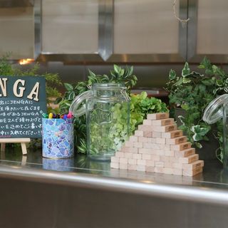 miiiiiiiweddingさんの写真