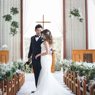 hikaz0124_wdさんの写真