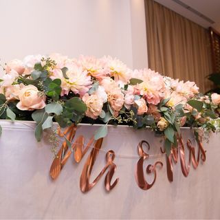 y_t_wedding1110さんの写真