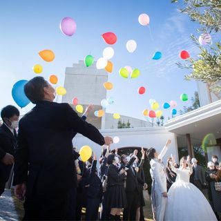 c2s2.20606_wdさんの写真