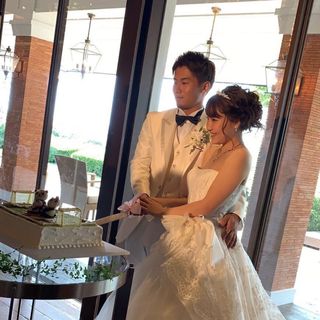 kaekenさんの写真