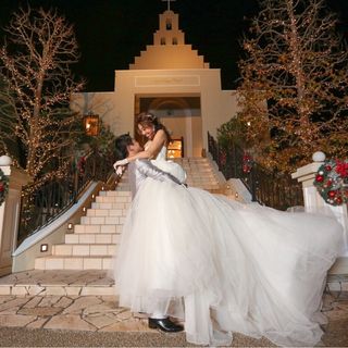 ri._._.wdさんの写真