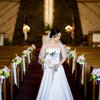 yuka_wedding04さんの写真