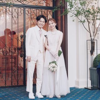 karintocosmeさんの写真