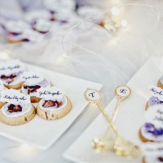 canititito_123さんの写真