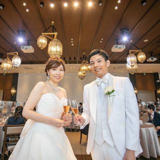 a_h_10310403さんの写真