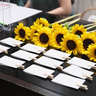 himawari_wd_724さんの写真