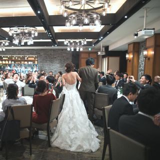 fuuka617さんの写真