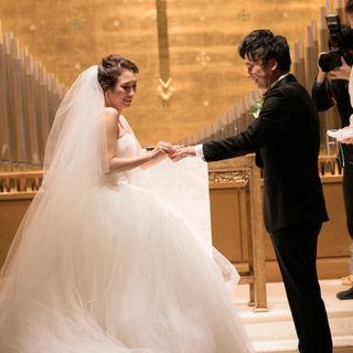 mana__wedding2018さんの写真