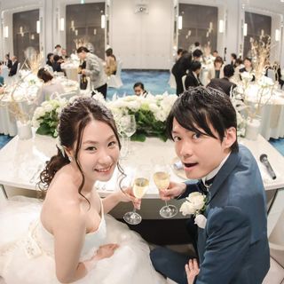 rie_wd0615さんの写真