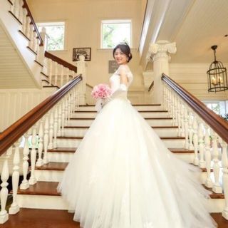 moana4.18さんの写真