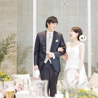 ｍａｎａさんの写真