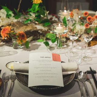 ms_wedding8さんの写真