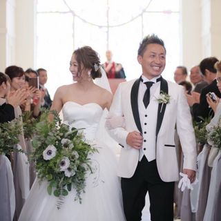 asami.0901さんの写真