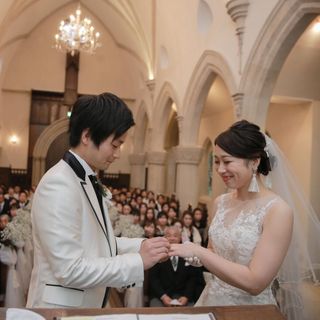 f.achanさんの写真