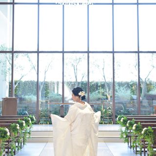 mk_wd_1212さんの写真