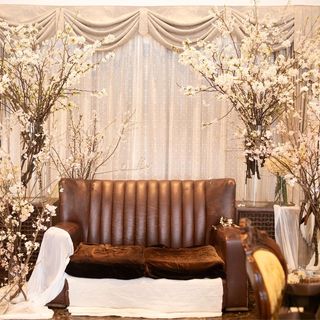 y.wedding0328さんの写真