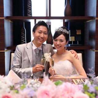 ___yurinaさんの写真