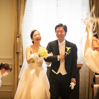 mkhrgyさんの写真