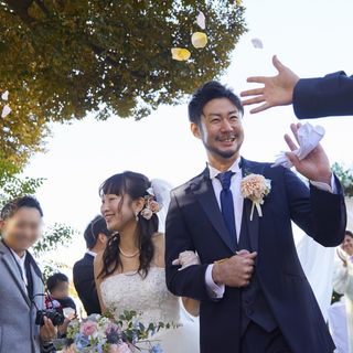 nakatomoさんの写真