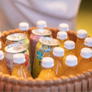 wedk_kさんの写真