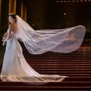 ri1214shさんの写真