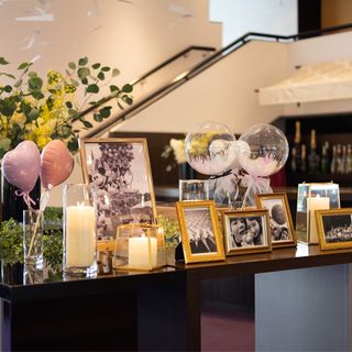 skr_2240さんの写真