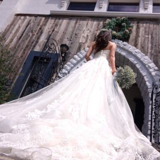 fuka_wさんの写真