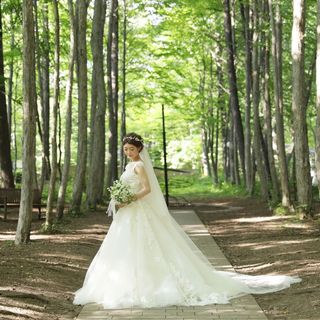 randr_weddingさんの写真