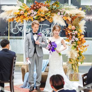 hzkchさんの写真