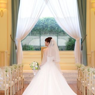 eewd____1103さんの写真