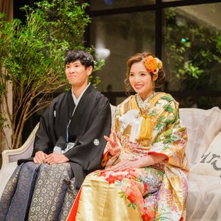 honoka1104さんの写真