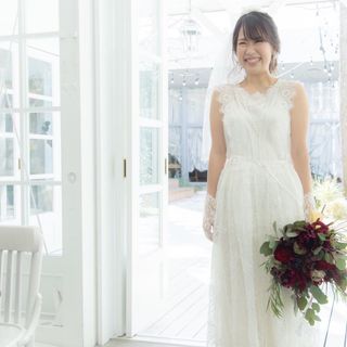 kswd.0126さんの写真