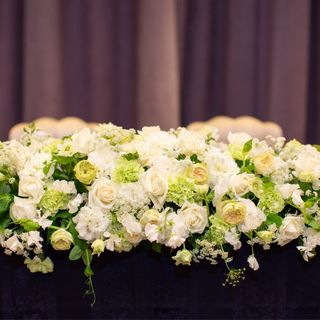 mmmm20200222さんの写真