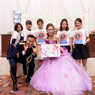 yuu0113さんの写真