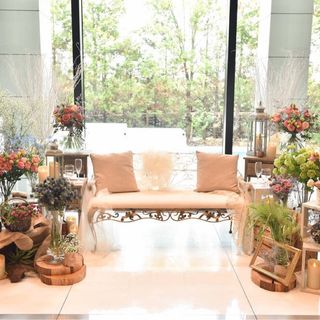 kbrmnmさんの写真