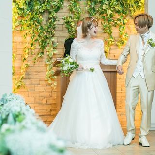 massuu_wdさんの写真