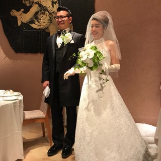 ma1ma1828さんの写真