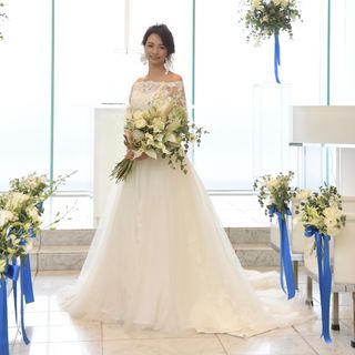 remi21さんの写真