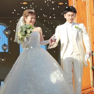 niconaoさんの写真