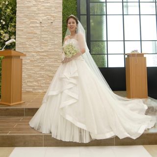 yuka.0512wpさんの写真