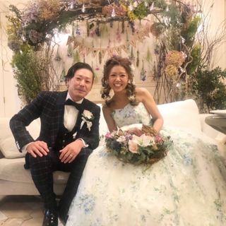 taki_s_さんの写真