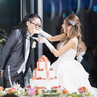 hasemiki0605さんの写真