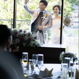 MIHO0915さんの写真