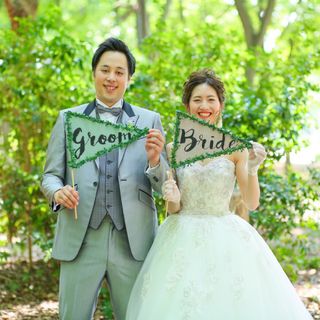 tm0930_wdさんの写真