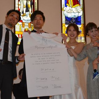 azy1820さんの写真