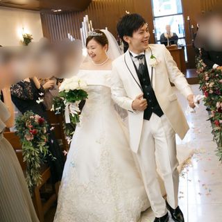 mio_30_1010さんの写真