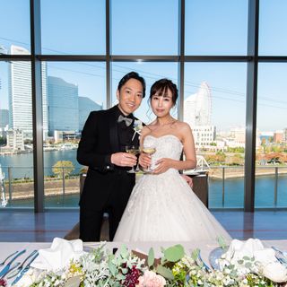 k.k.ndさんの写真